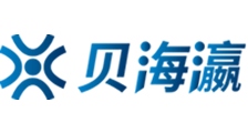 大香蕉依人免费s视频